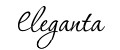 Аналитика бренда Eleganta. на Wildberries