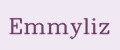 Emmyliz