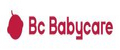 bc babycare