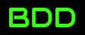 Аналитика бренда BDD на Wildberries