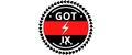 GOT IX