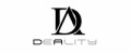 DeAlity