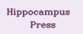 Hippocampus Press