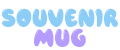 Аналитика бренда souvenir mug. на Wildberries