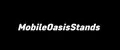MobileOasisStands