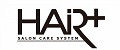 HAIRPLUS