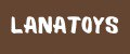 LanaToys