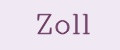 Аналитика бренда Zoll на Wildberries