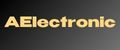 AElectronic