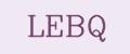 LEBQ