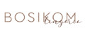 BOSIKOM