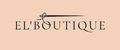 EL'Boutique