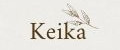 KEIKA