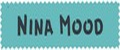 Nina Mood