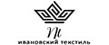 Фамильный текстиль