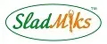 SladMiks