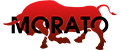 MORATO