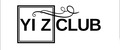 Yi Z Club