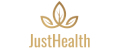 JustHealth