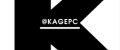 Kagepc