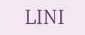 LINI