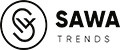 SAWA TRENDS