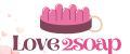 Аналитика бренда Love2soap на Wildberries