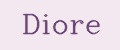 Аналитика бренда Diore на Wildberries