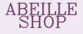 ABEILLE SHOP