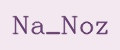 Na_Noz