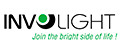 INVOLIGHT