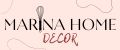MARINA HOME DECOR