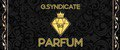 G.Syndicate parfum