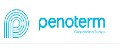 Penoterm