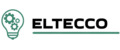 Eltecco