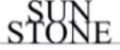 SUN STONE