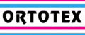 ORTOTEX