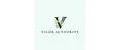 VIGOR AUTHORITY