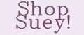 Shop Suey!