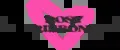 ROSY RIBBONS