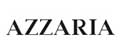 Azzaria