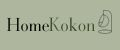HomeKokon