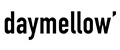 Daymellow