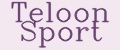 Teloon Sport