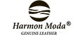 Harmon Moda