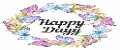HappyDayy