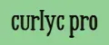 Curlyс Pro