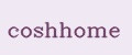 coshhome