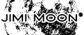 JIMI MOON