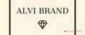 ALVI BRAND